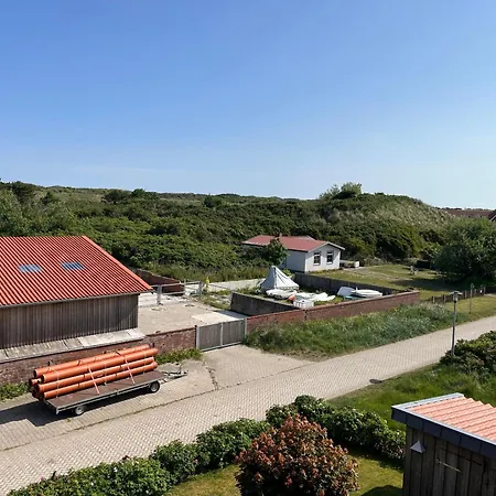 Groeoen-huus Casa de Férias *